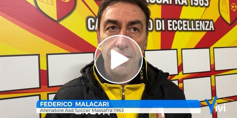 Viviwebtv Massafra Eccellenza Il Massafra Perde A Contro Il