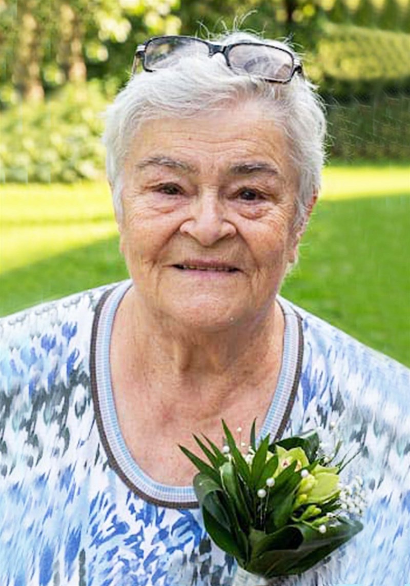 Adelaide Sicuro