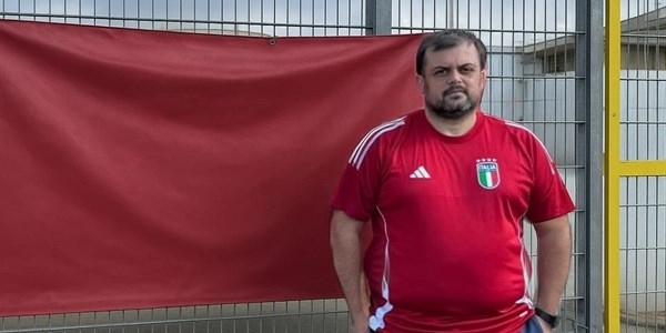 Soccer Massafra, Marasciulo: bilancio e playout
