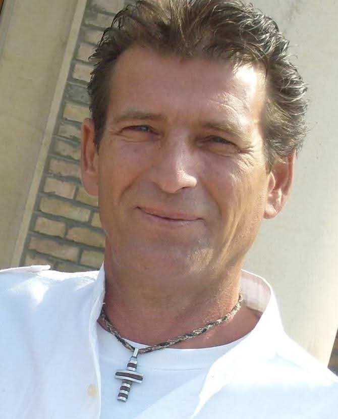 Giuseppe Fadda
