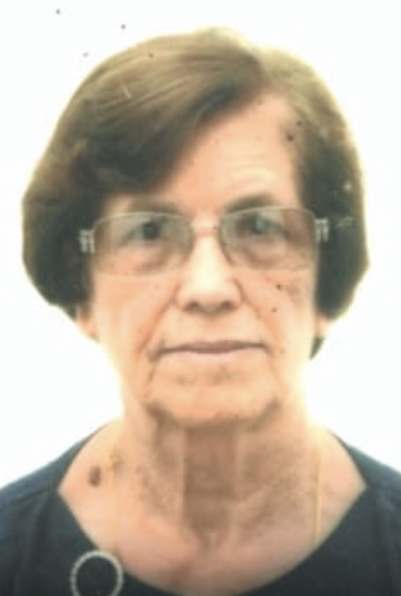 Adelaide Volpe