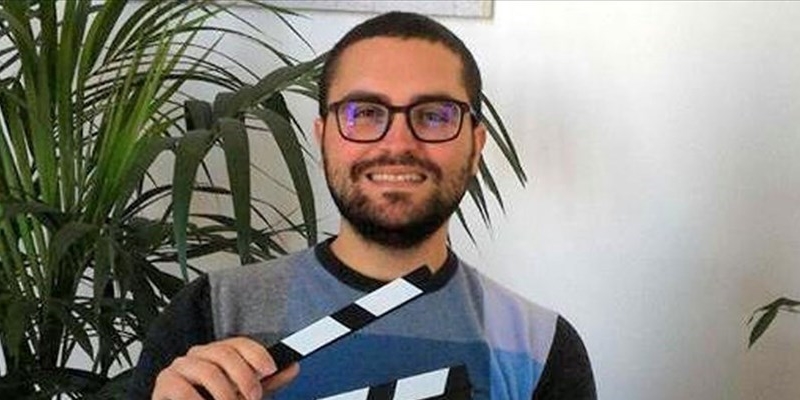 il massafrese Domenico Palattella insignito al “Premio Centurione” ad Aulla 