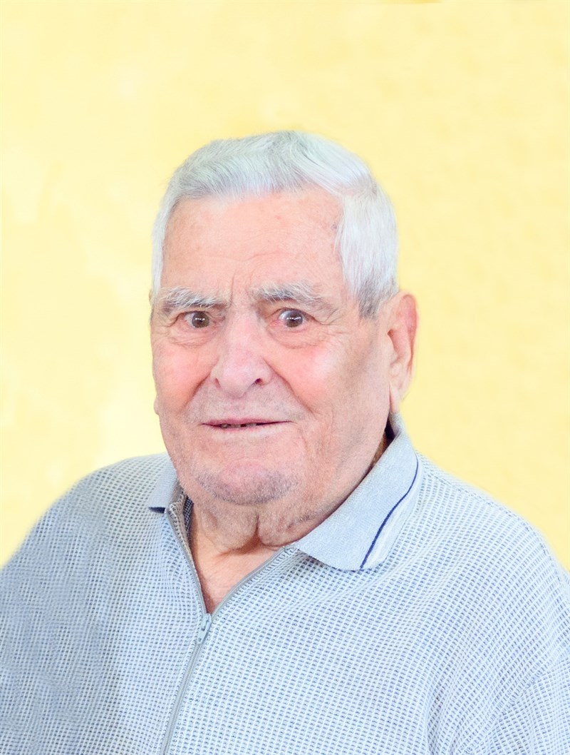 GIOVANNI  COVELLA