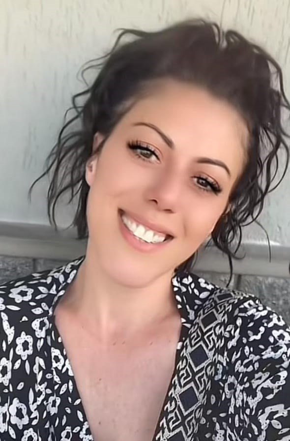ROBERTA ROMANO