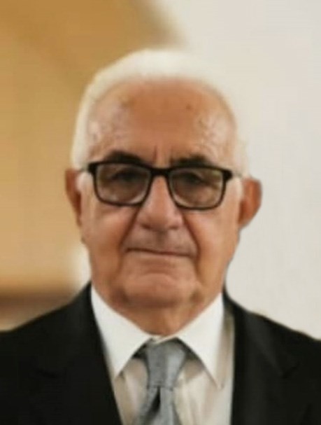 FELICE LEPORE