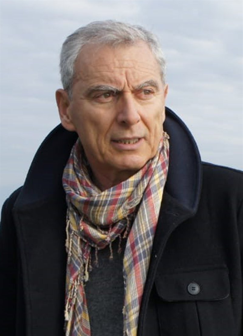 Pino Fuggiano