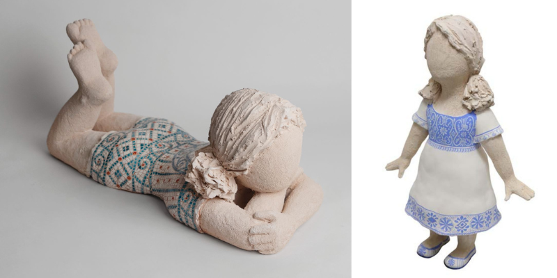 “U currucule”, arte e tradizione in dialogo al MuMa