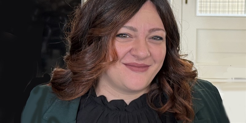 Domani la prima edizione del Taranto Fest