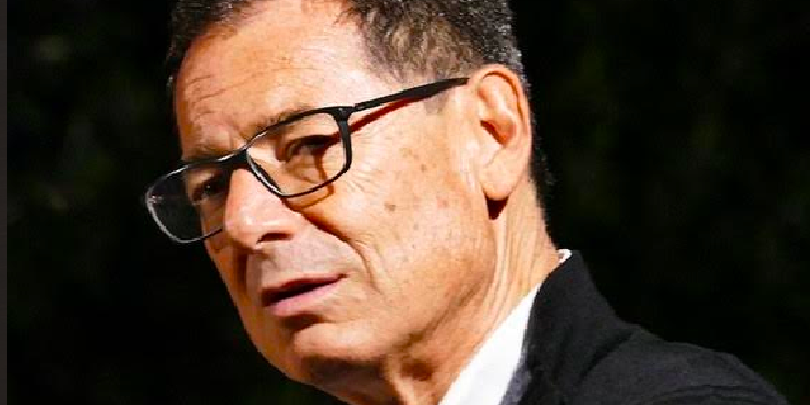 Referendum giustizia, a Mottola incontro informativo con Giannicola Sinisi