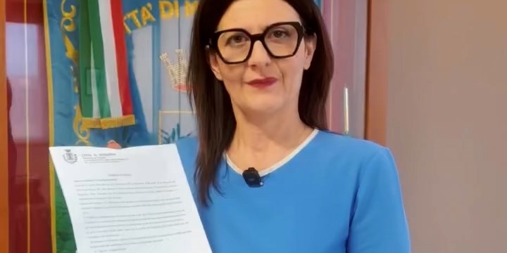 Protocollo d’intesa per un Luna Park accessibile a tutti
