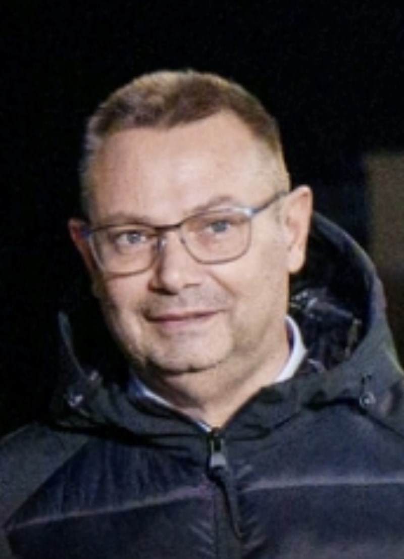 Luigi Pappalepore
