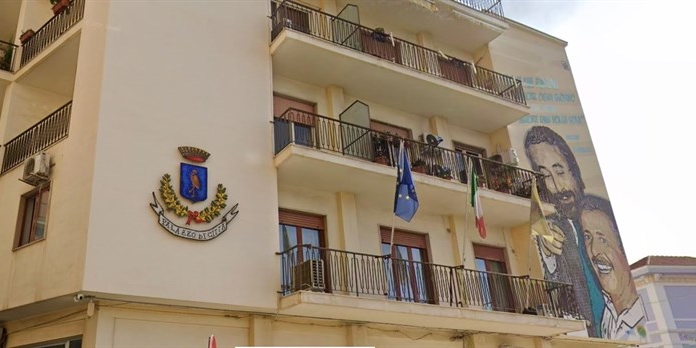 Palagiano, voucher estivi per minori: 60 euro a settimana