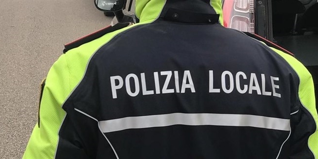 Controlli sulle abitazioni: ordinato uno sgombero