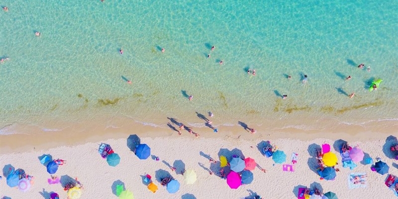 L'ultima follia: spunta una petizione-flop per l'autonomia di Castellaneta Marina e Marina di Ginosa