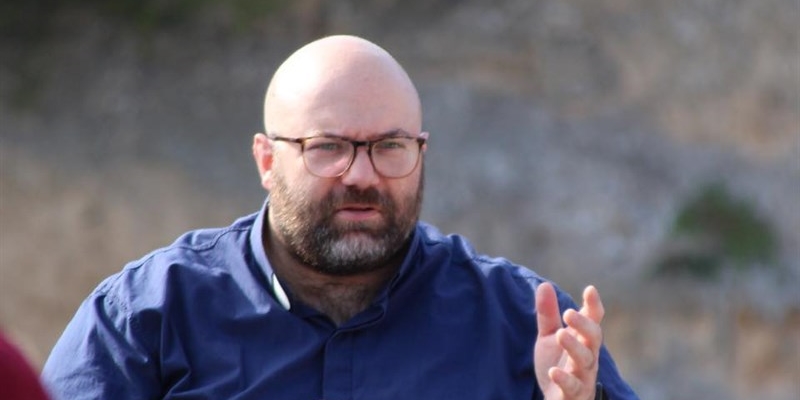 Weekend di memoria per don Giuseppe tra fede e comunità