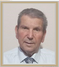 Vito Nicola Larenza