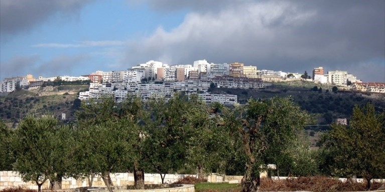 Scarsa partecipazione: si dimettono i vertici della consulta delle associazioni