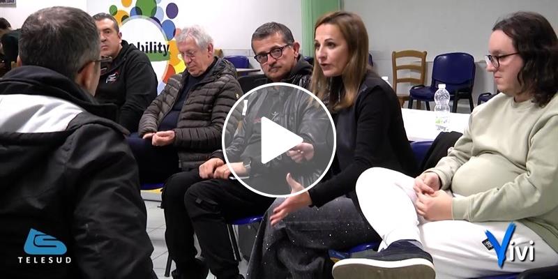 Forum delle Associazioni: un'occasione per il sociale