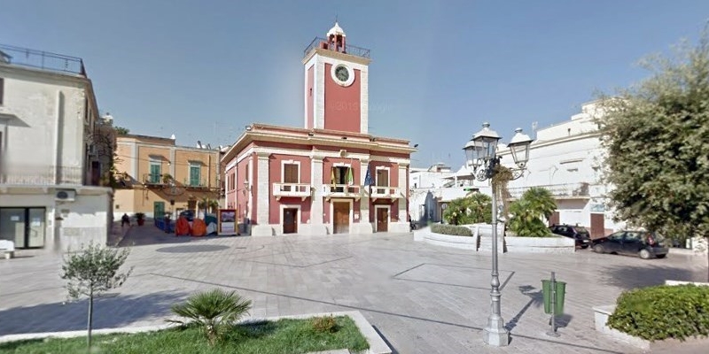 Christmas in the Street porta l’atmosfera natalizia in città