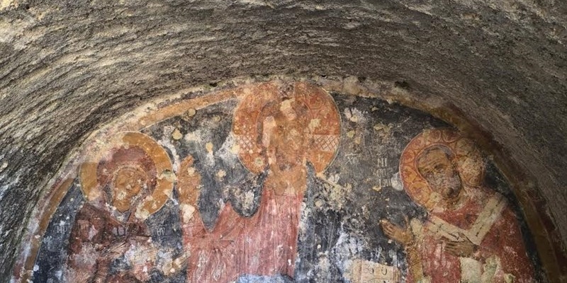 “Alla scoperta di San Nicola: tra fede, arte e devozione”: evento gratuito