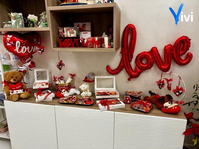 l’eleganza senza tempo firmata Elvira Morgese