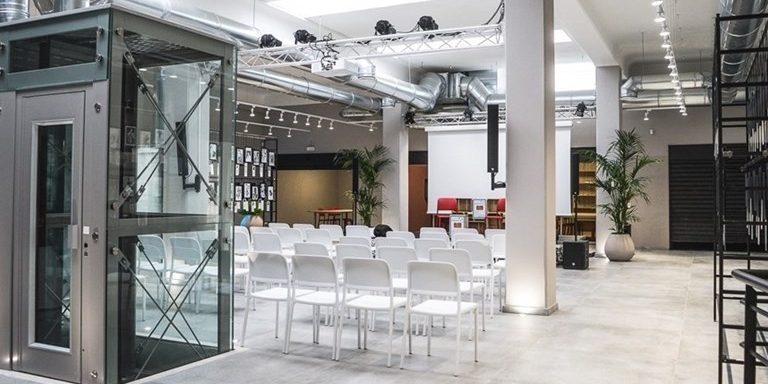 Il teatro come modello educativo: venerdì i risultati del progetto «Semina»