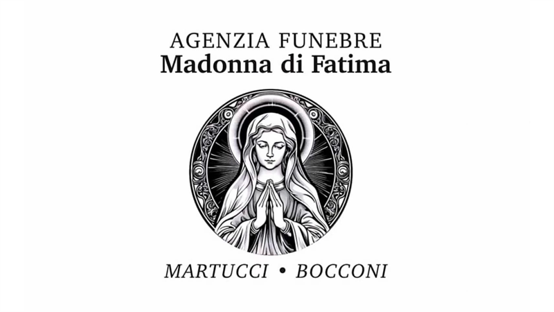 Nuova casa funeraria Madonna di Fatima: al via i lavori