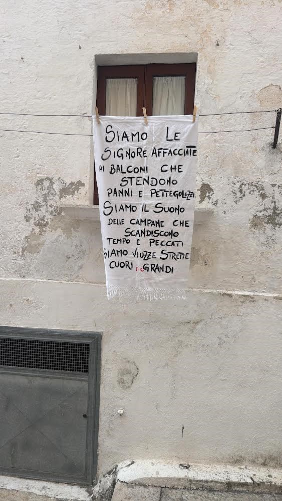 Successo per il concorso floreale «La Grasta» 2026