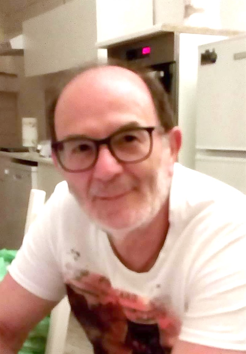 Leonardo Colpainto