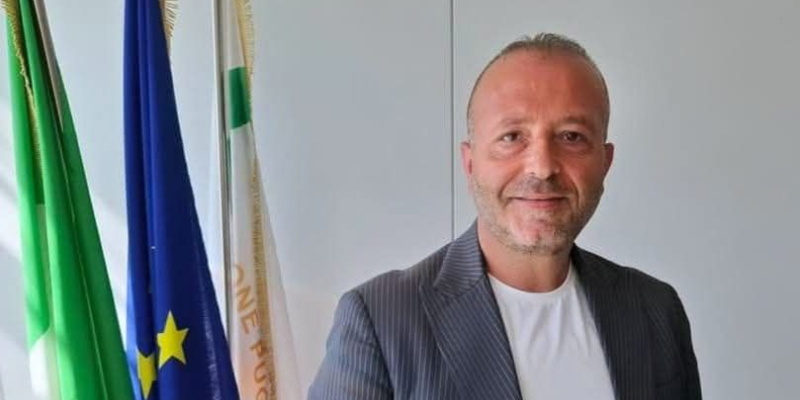 Palagiano-Mottola, proposta di rilancio per la stazione