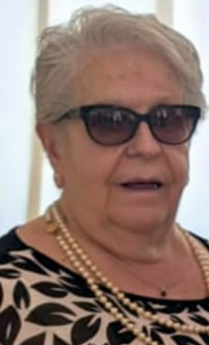 Anna Verdano