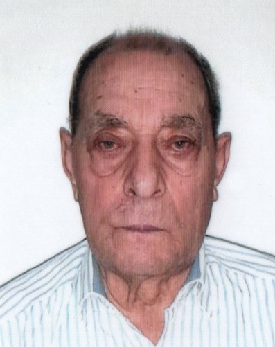 ANDREA CAMARDO LEGGIERI