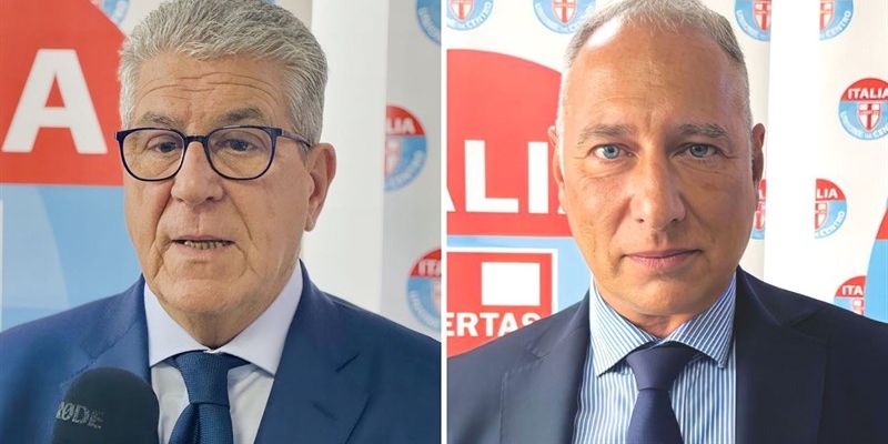 Sanità, l’allarme di Udc Puglia: «Sostituire gli infermieri nelle Rsa è un errore che pagheranno i pazienti»