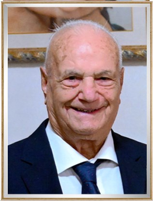 GIOVANNI AMBROGIO DETTOLI