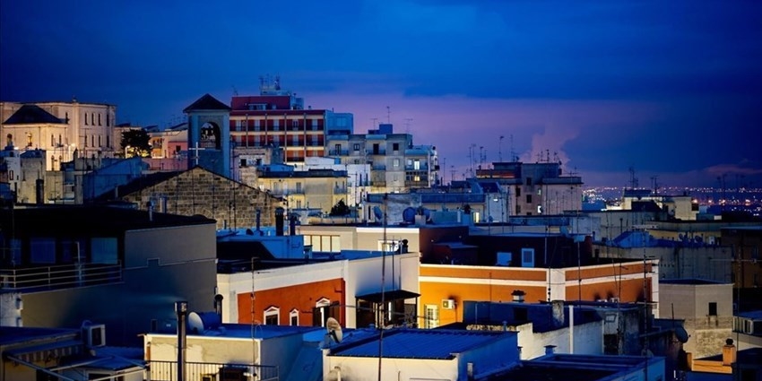 Verso le elezioni: si muove Forza Italia