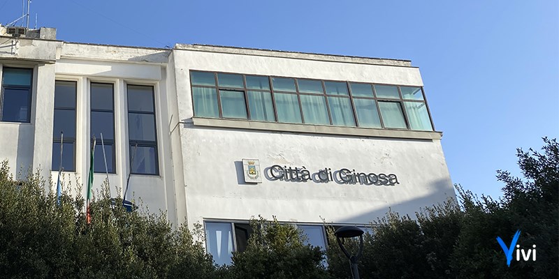 Servizio Civile a Ginosa: bando per 20 volontari in cinque progetti territoriali