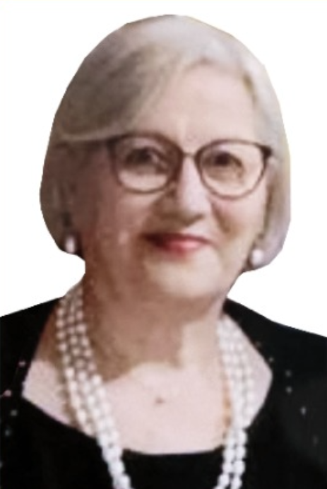 Michelina Cericola