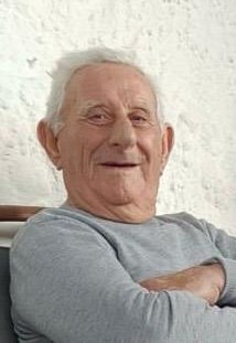 ALESSANDRO  GALATONE