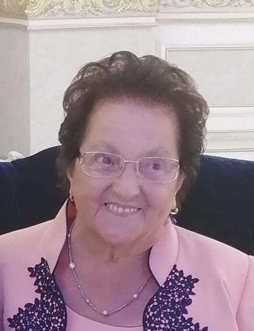MARTINA MINCOLLA
