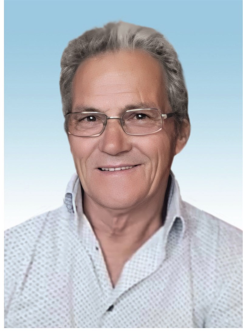 ANDREA  PELUSO