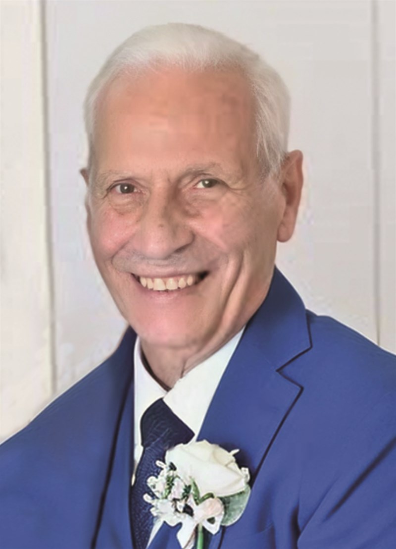 Carmine Di Lorenzo