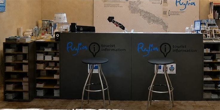 Nuovi fondi regionali per il turismo sostenibile