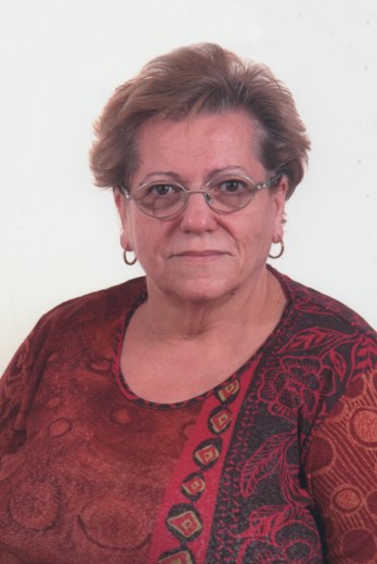 MICHELA PORTARARO