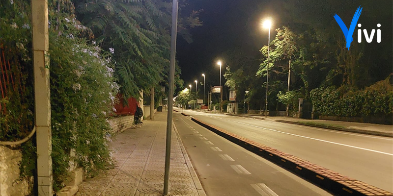 Furti a Castellaneta Marina, Scalera: «Chiesta convocazine comitato ordine e sicurezza»