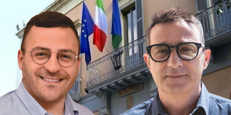 Verso le Regionali: riunione tesa in maggioranza