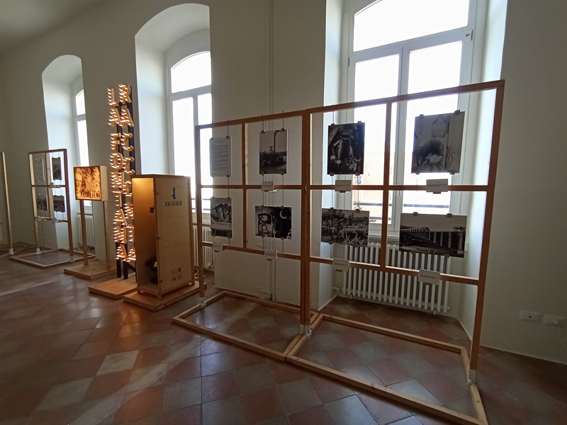 La Fontana Racconta porta a Mottola la storia dell’acqua