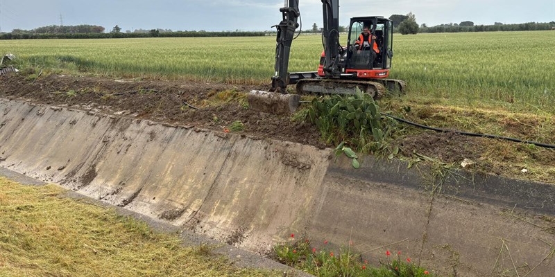 Tributo 630, «La strada da seguire è la rottamazione delle cartelle»