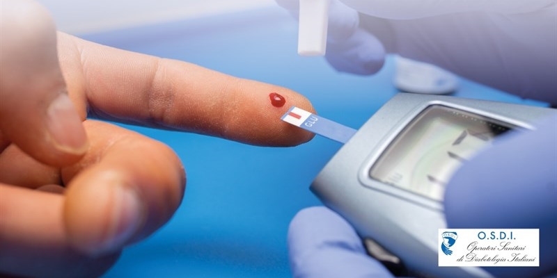 Screening gratuito del diabete grazie al Lions Club Massafra-Mottola "Le Cripte"