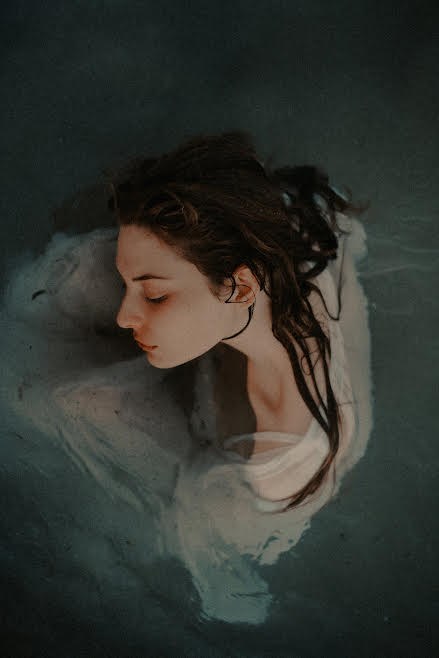 "Ricordi di Sale": fotografia d’autore sulla spiaggia di Castellaneta Marina