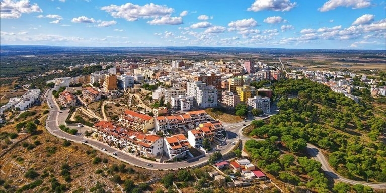 Referendum costituzionale, Forza Italia organizza a Mottola un incontro sulle ragioni del sì